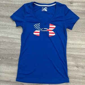 Under Armour Size XS